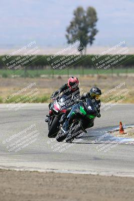 media/May-25-2025-Lets Ride (Sun) [[0ff033e448]]/C Group/1140am (Grapevine)/